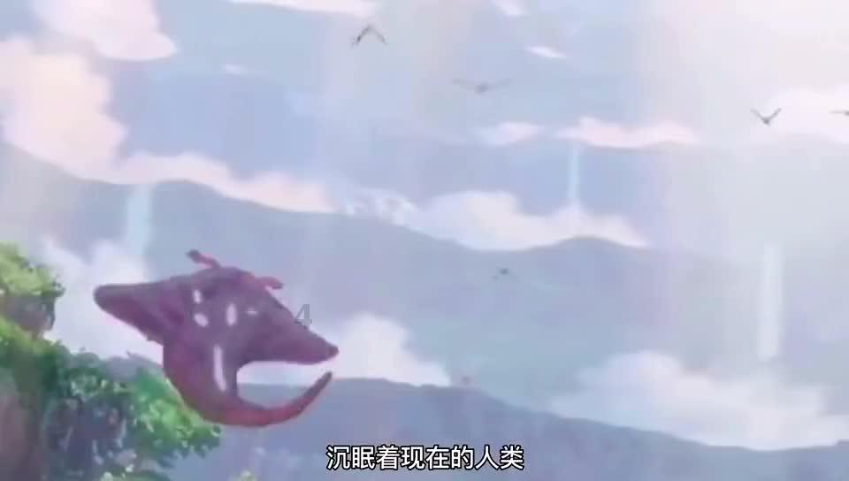 地狱地牢