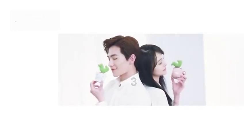 为什么人越老,觉越少?