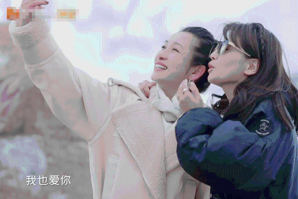 星际争霸Ⅱ