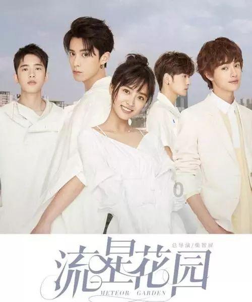 男人并不喜欢和女人一起做的事情有哪些？游戏画面