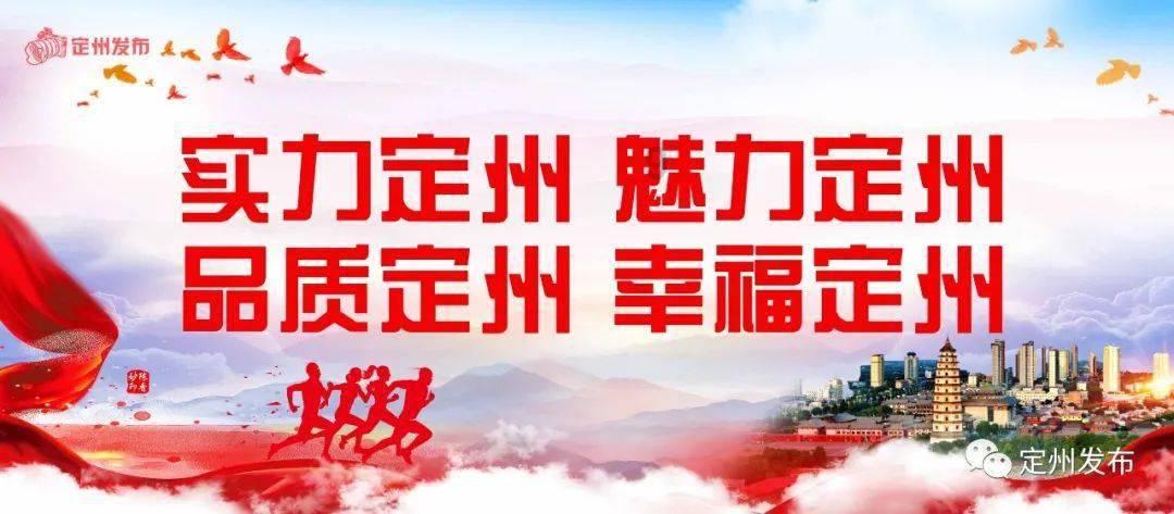 读大学期间结婚生子是要休学吗?会不会延迟毕业?- 专业问答网站