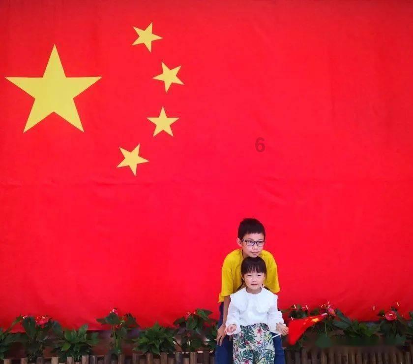 景区关闭！公交停运！出门千万注意