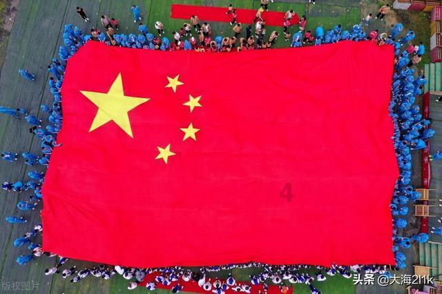 【委员风采】省政协委员刘嘉伟：进一步完善托幼教育服务体系