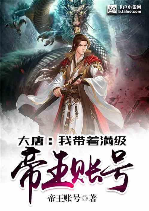 泫雅官宣恋情后口碑大跌，被圈内好友陆续取关