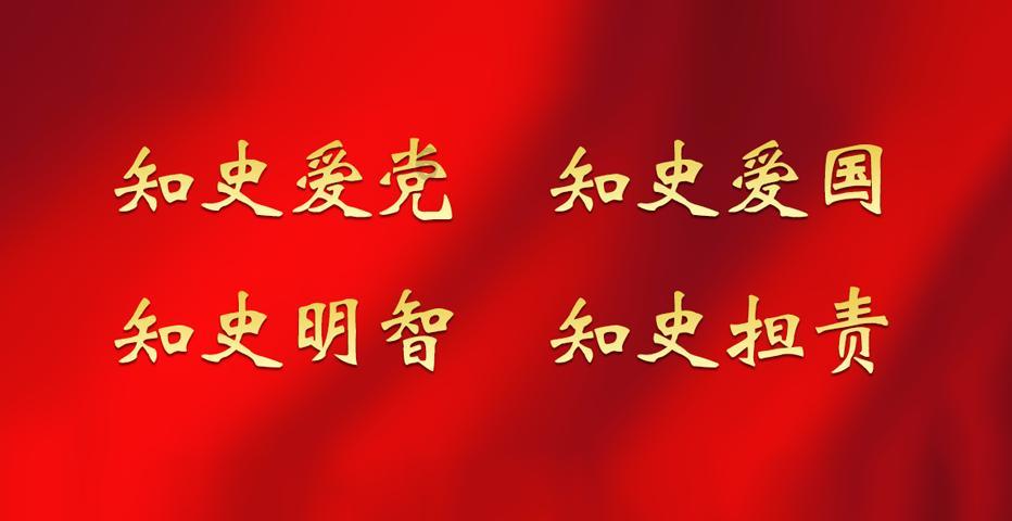 云南镇雄发生山体滑坡 多方救援力量赶赴现场