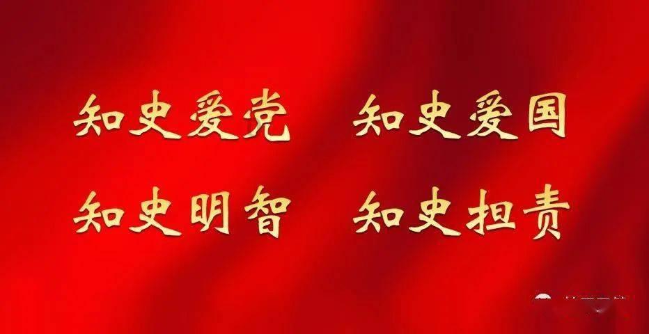 你知道什么样子男人让人厌恶？