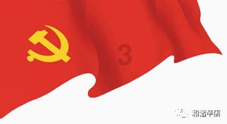 失落城堡