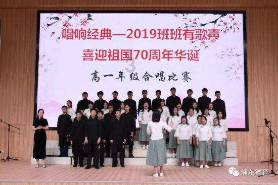 喜舒复白蛋白肽饮品适合哪些人喝?