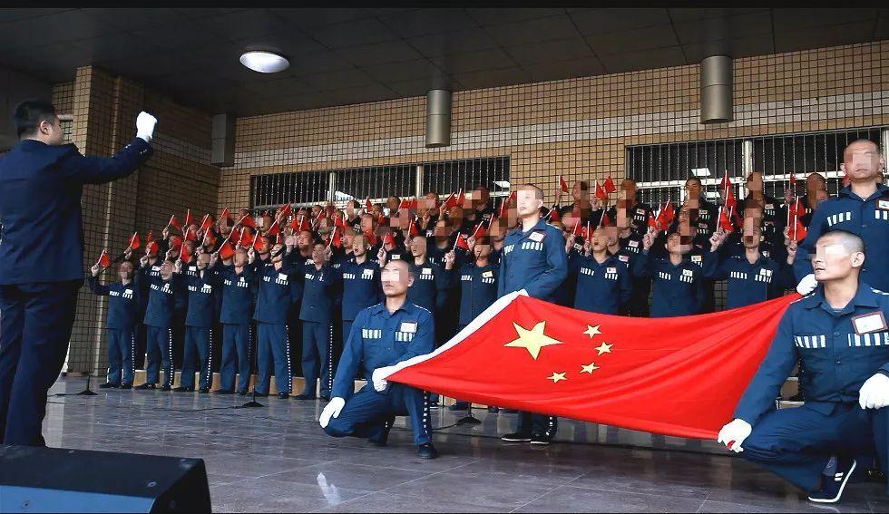 玩具车大作战
