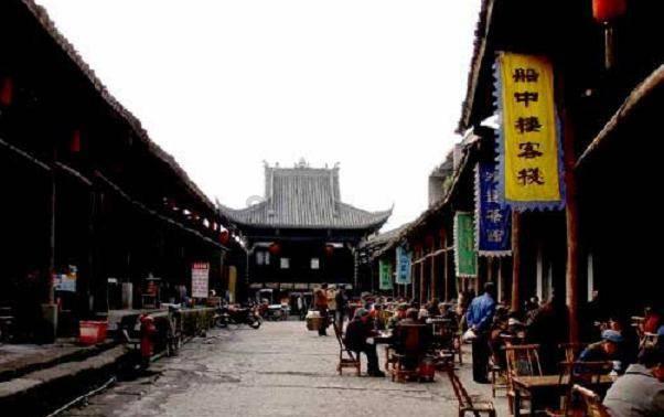 “报行合一”后 银保合作走向何方？